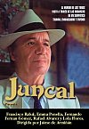 Juncal (Serie de TV)